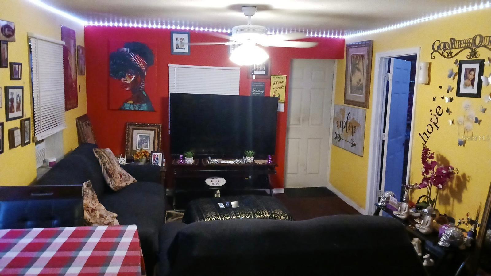 WAGNER SUB - Commercial Sale