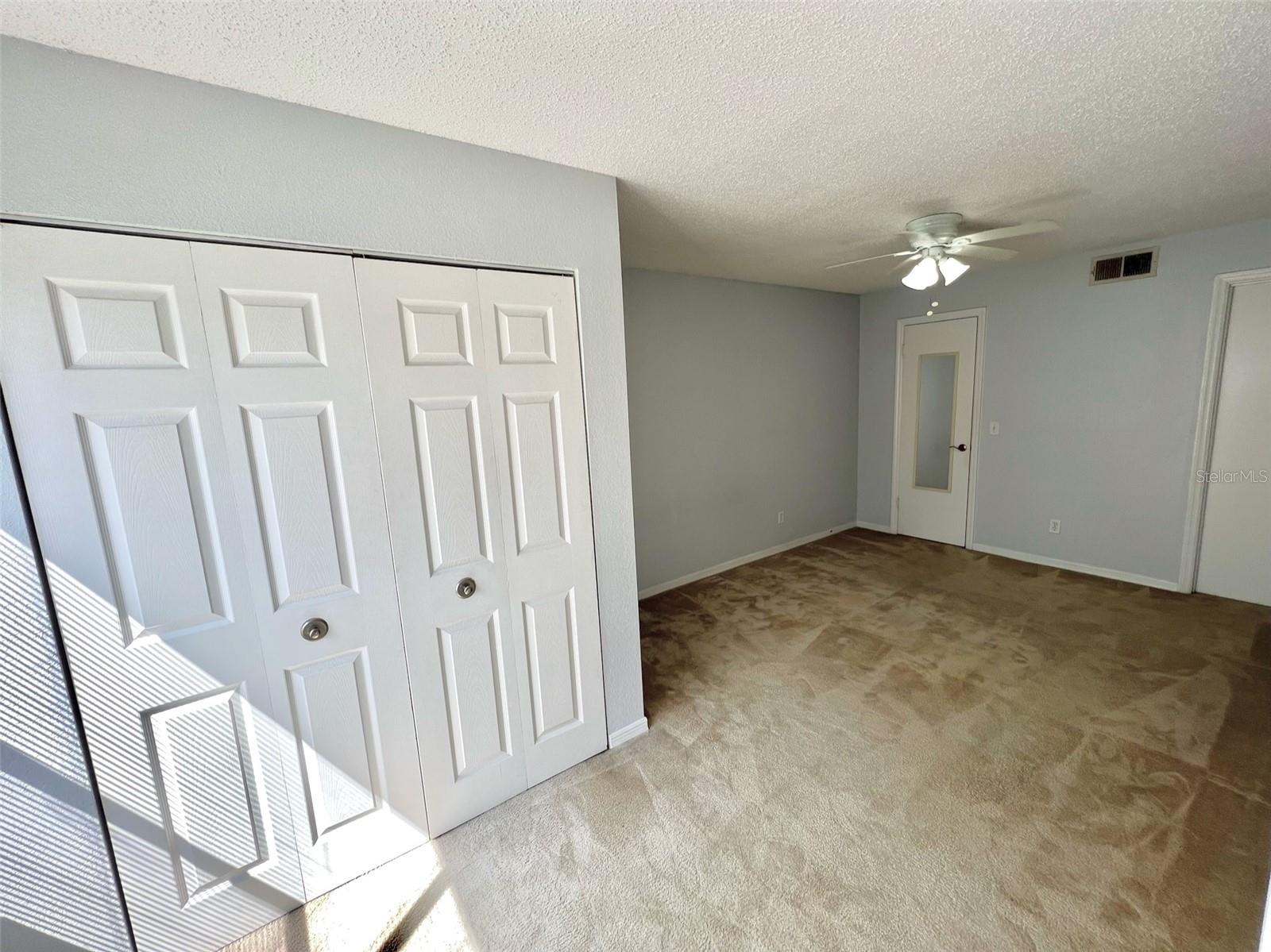 RESIDENCES AT VILLA MEDICI - Residential Lease