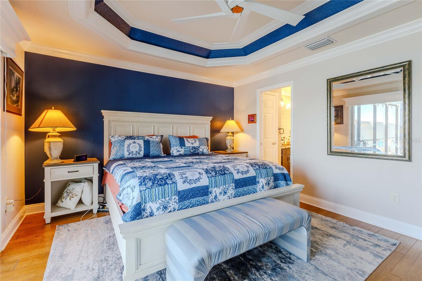 VILLAGES OF SUMTER EDGEWATER BUNGALOWS - Residential