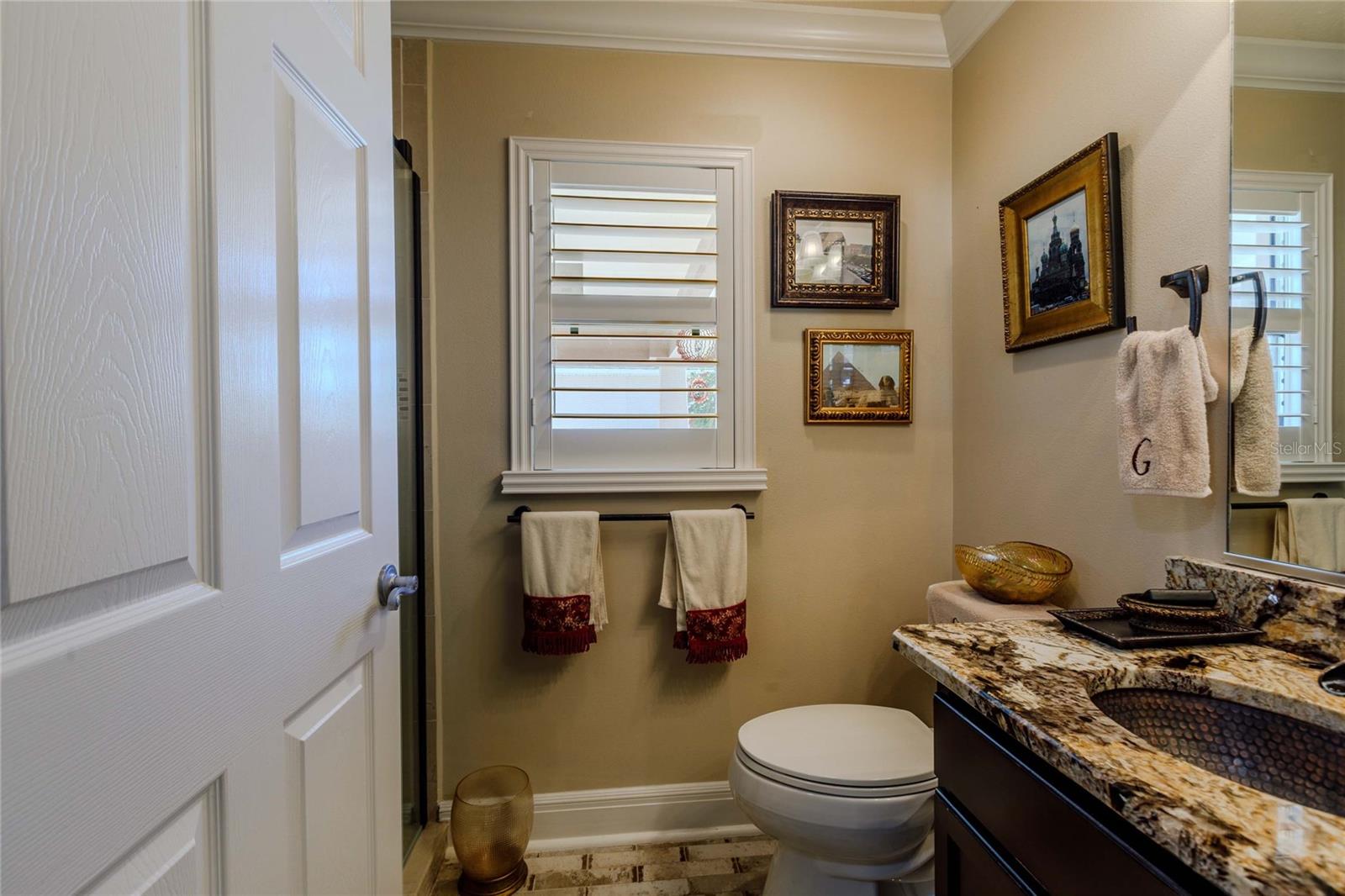 VILLAGES OF SUMTER EDGEWATER BUNGALOWS - Residential