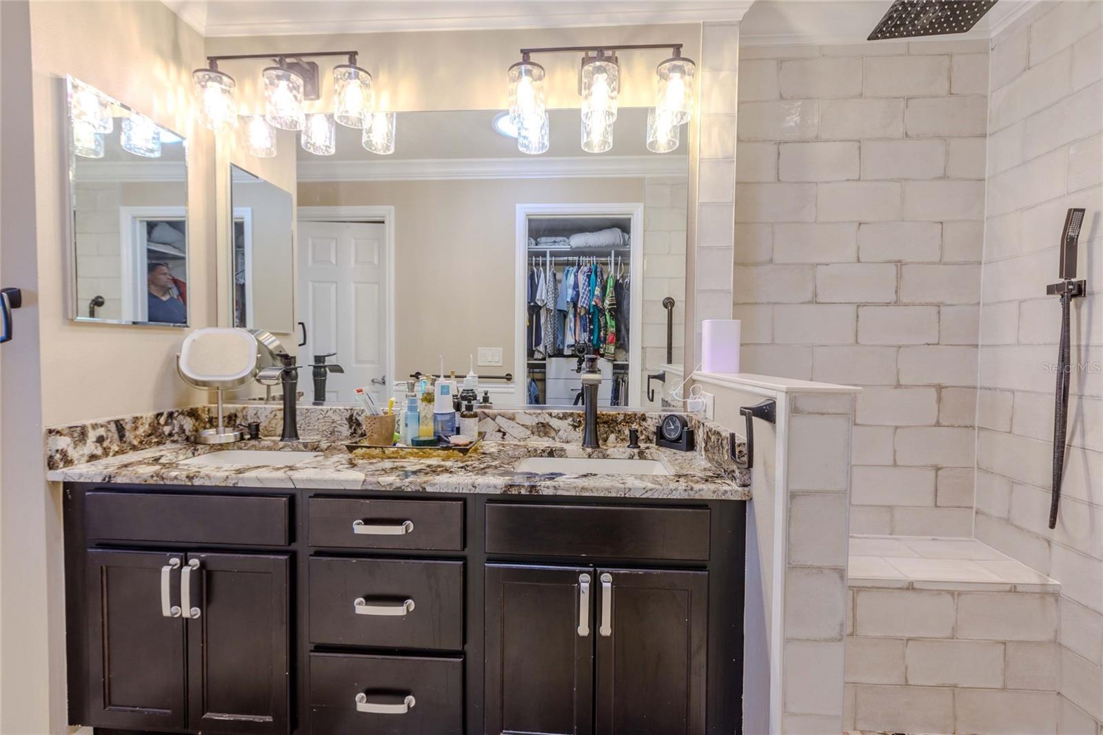 VILLAGES OF SUMTER EDGEWATER BUNGALOWS - Residential