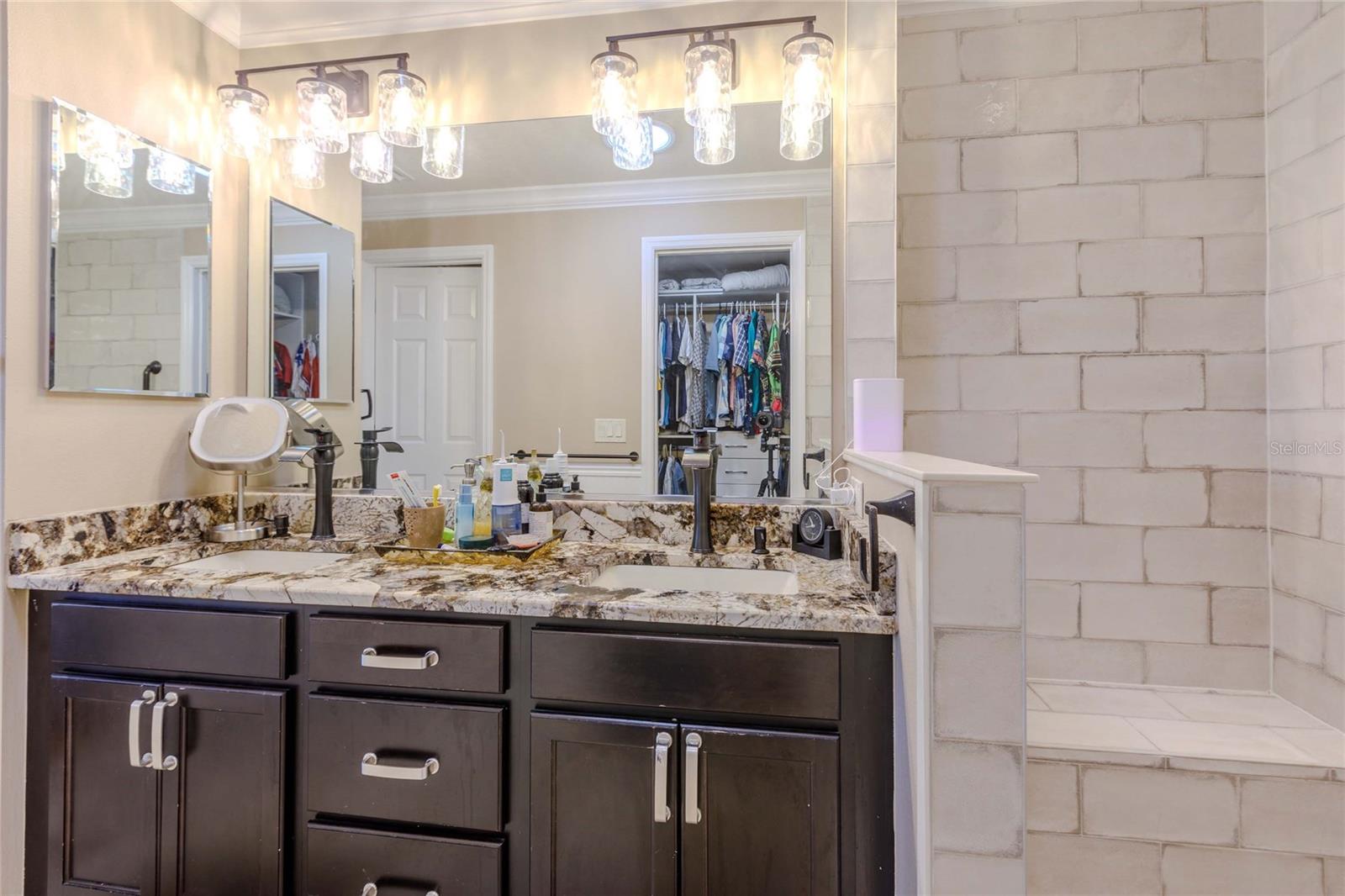 VILLAGES OF SUMTER EDGEWATER BUNGALOWS - Residential