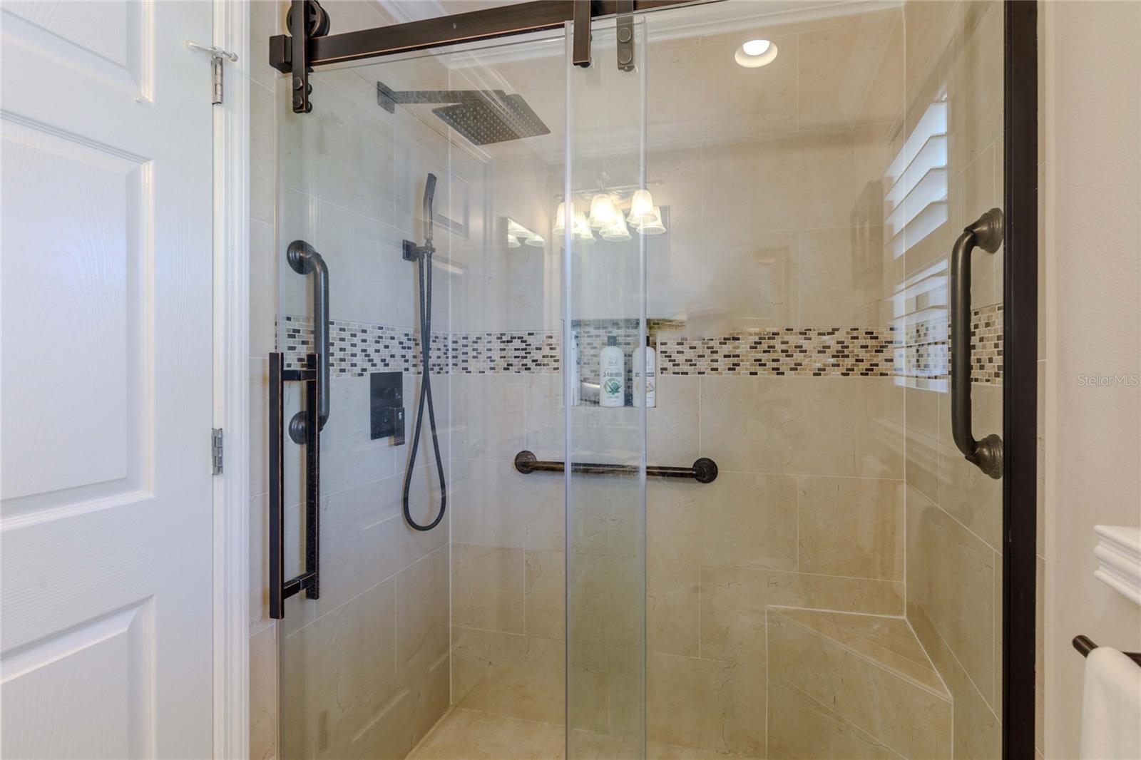 VILLAGES OF SUMTER EDGEWATER BUNGALOWS - Residential