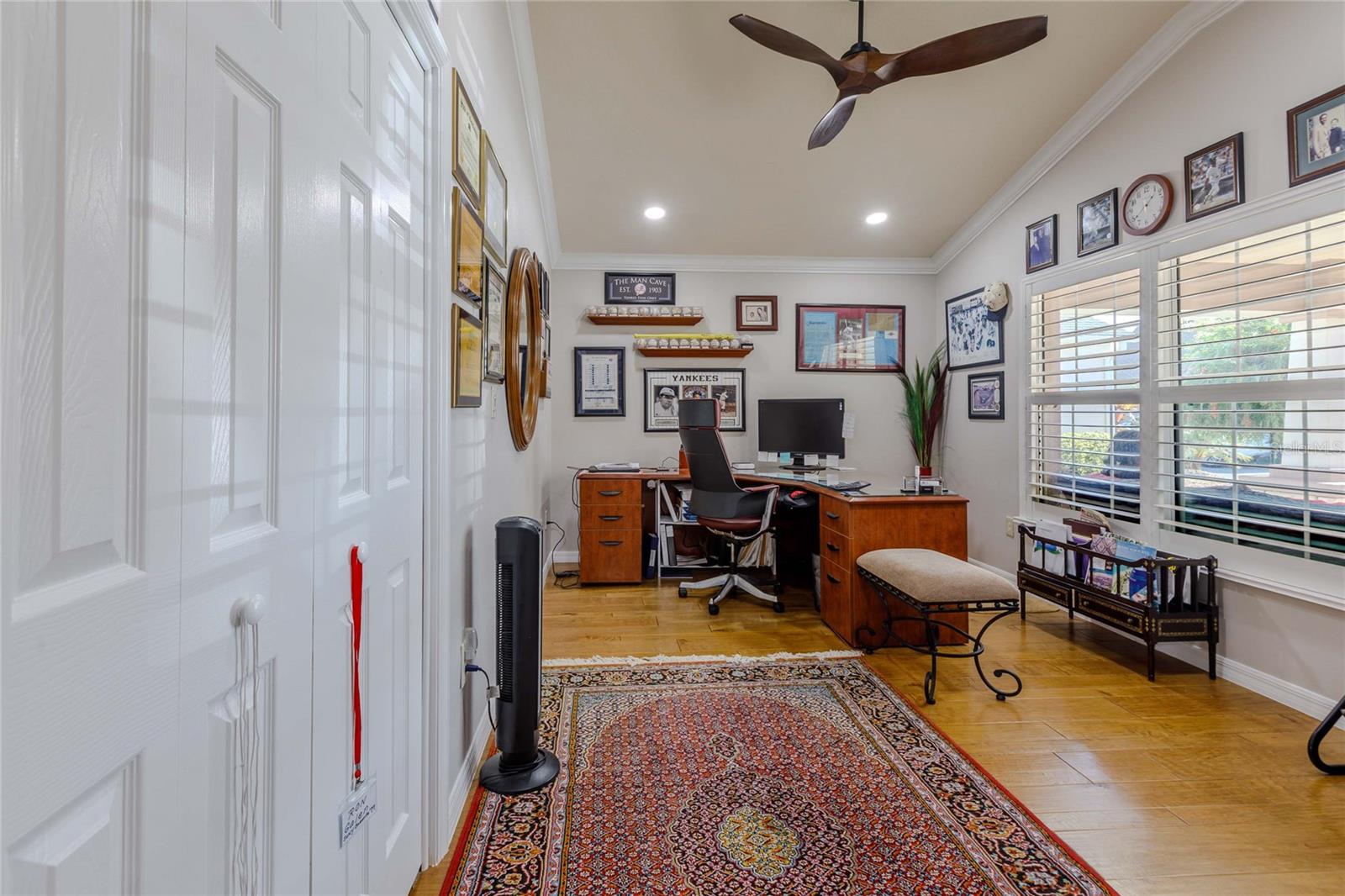 VILLAGES OF SUMTER EDGEWATER BUNGALOWS - Residential