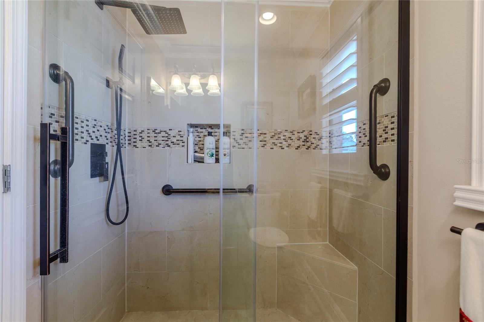 VILLAGES OF SUMTER EDGEWATER BUNGALOWS - Residential