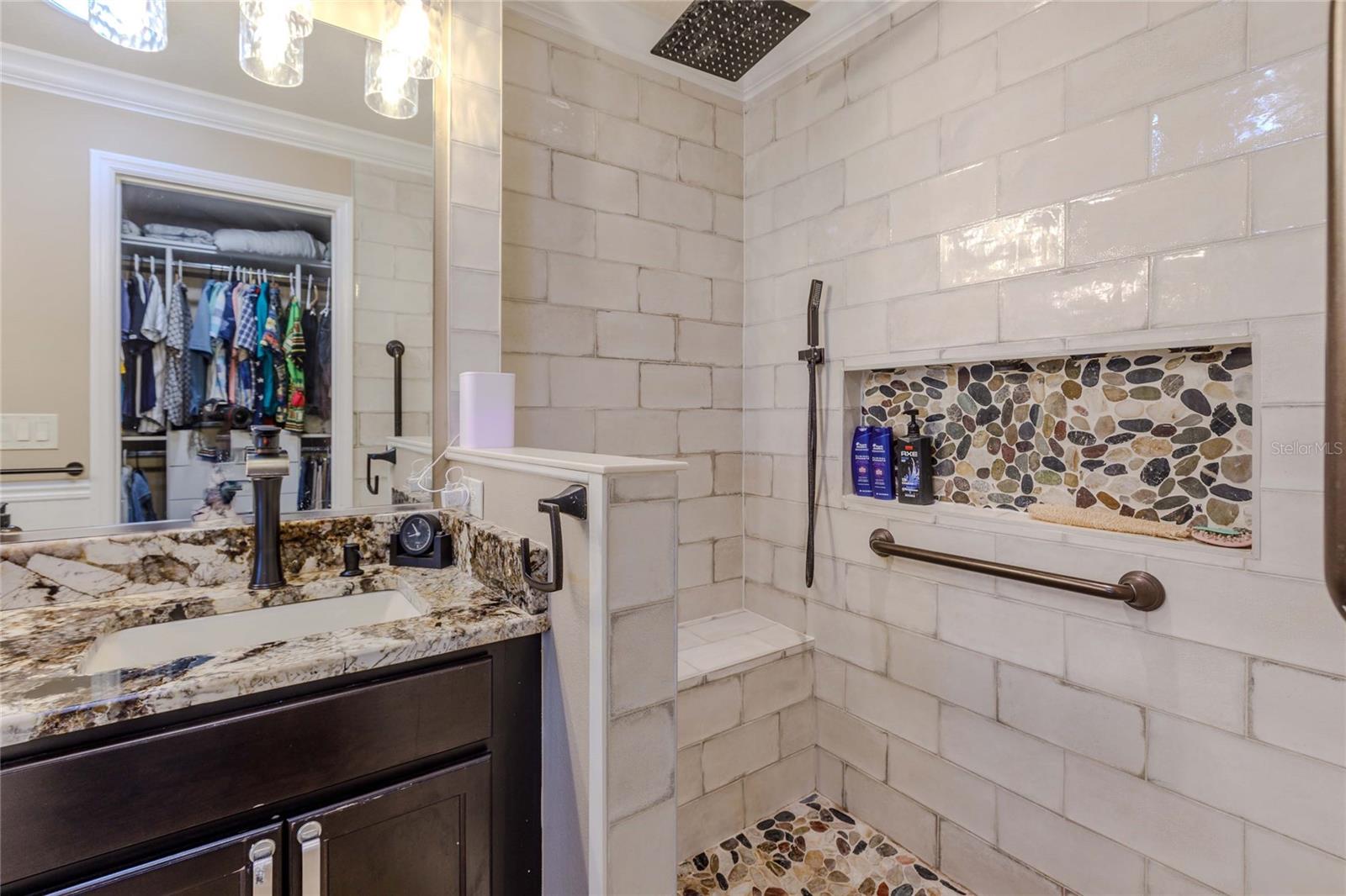 VILLAGES OF SUMTER EDGEWATER BUNGALOWS - Residential