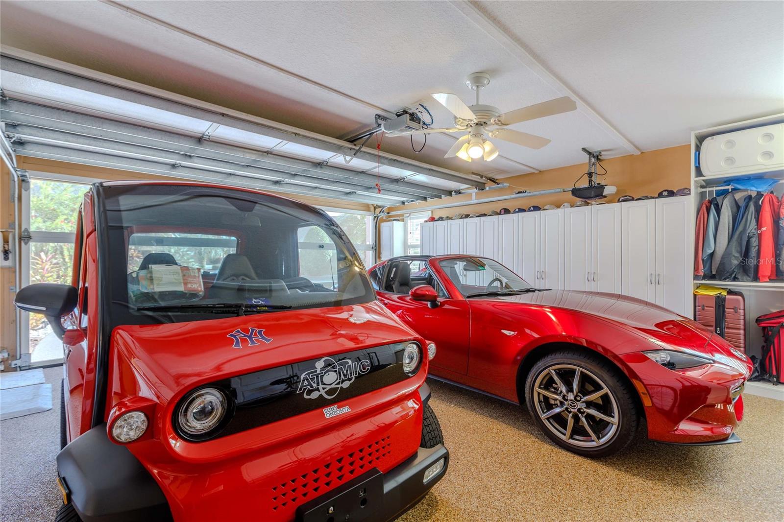 VILLAGES OF SUMTER EDGEWATER BUNGALOWS - Residential