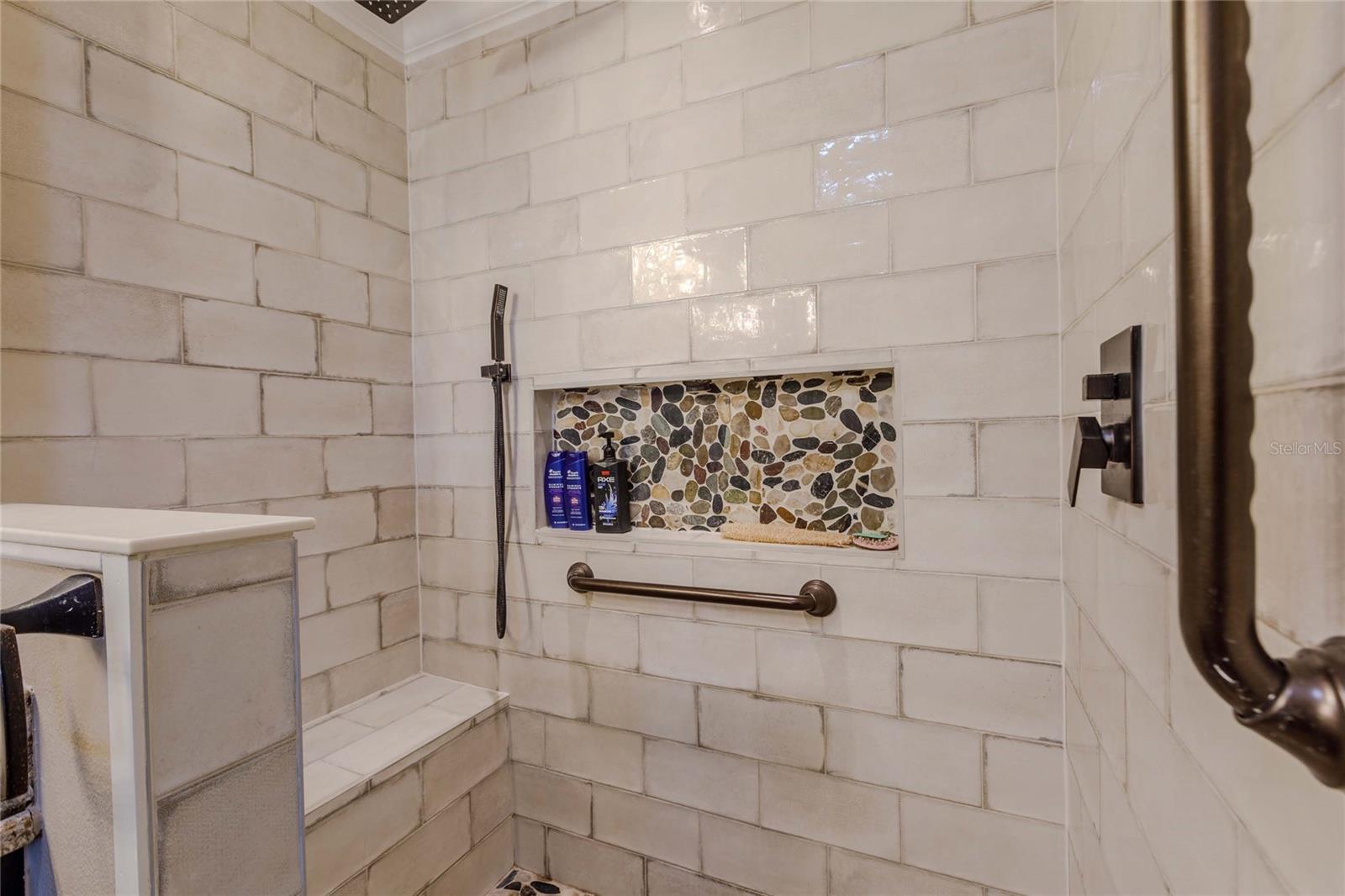 VILLAGES OF SUMTER EDGEWATER BUNGALOWS - Residential