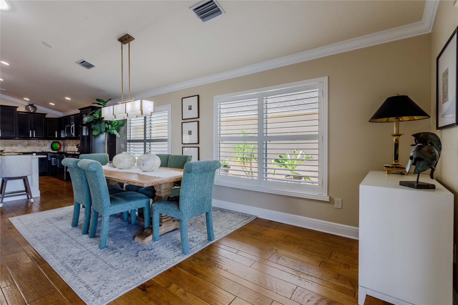 VILLAGES OF SUMTER EDGEWATER BUNGALOWS - Residential