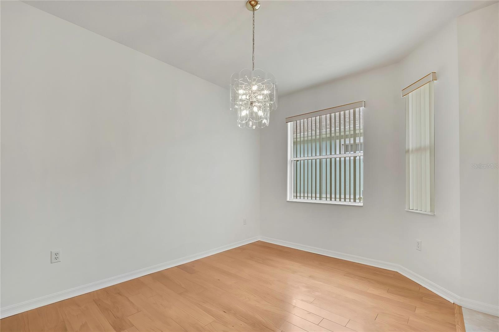 GROVES PH 02 - Residential