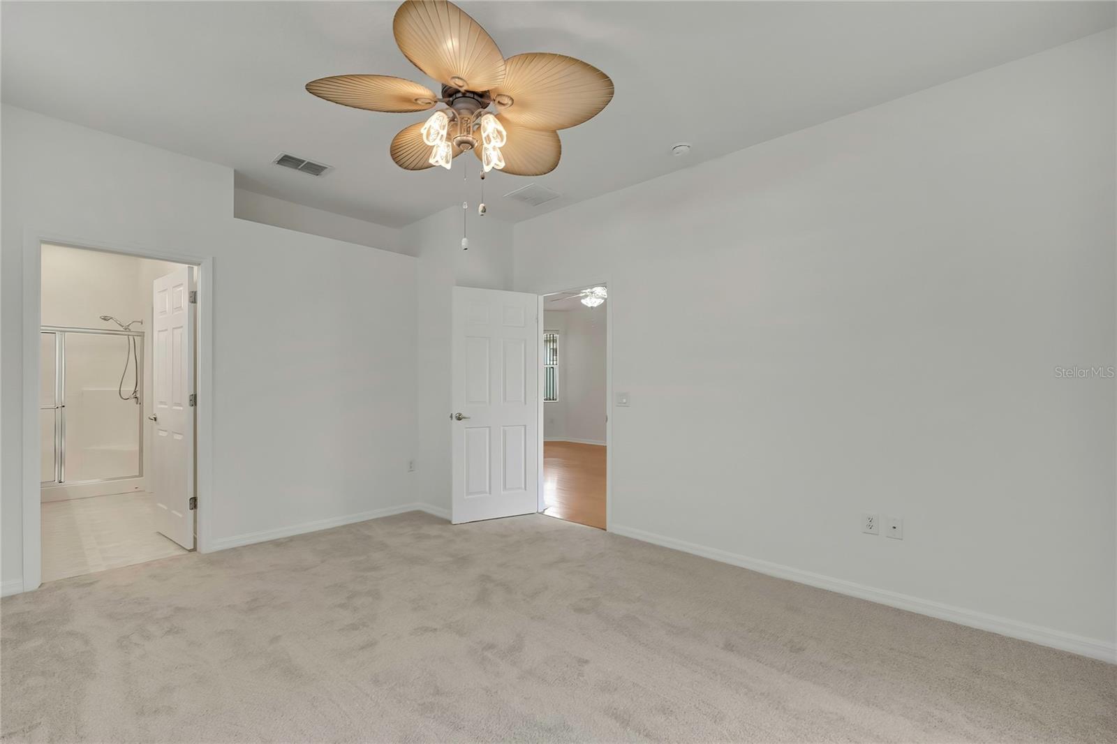 GROVES PH 02 - Residential