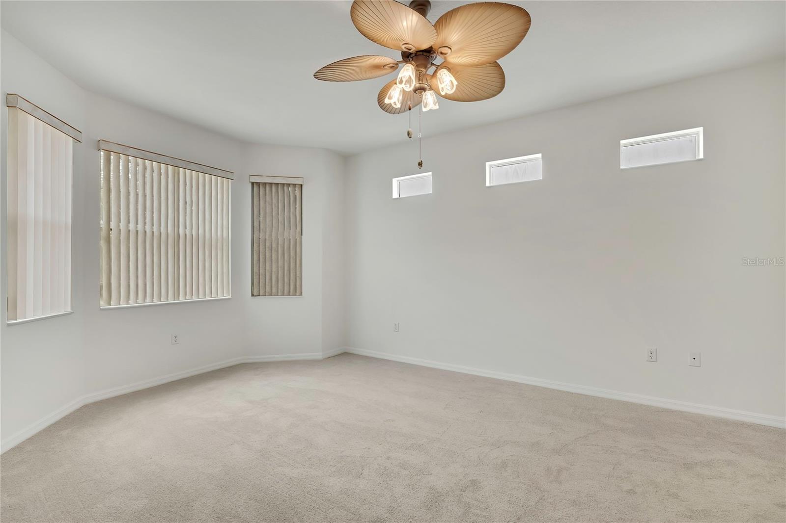 GROVES PH 02 - Residential