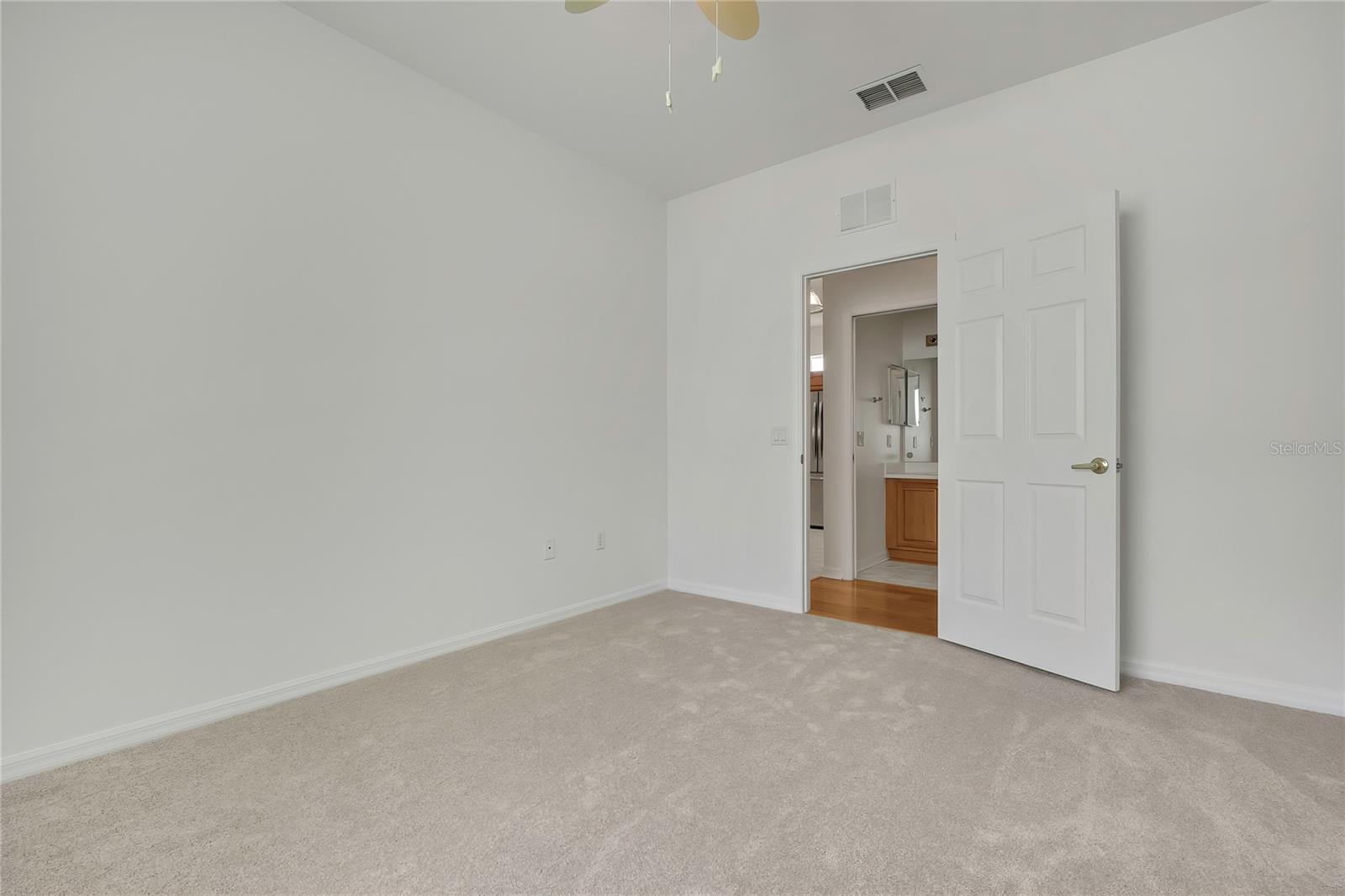 GROVES PH 02 - Residential