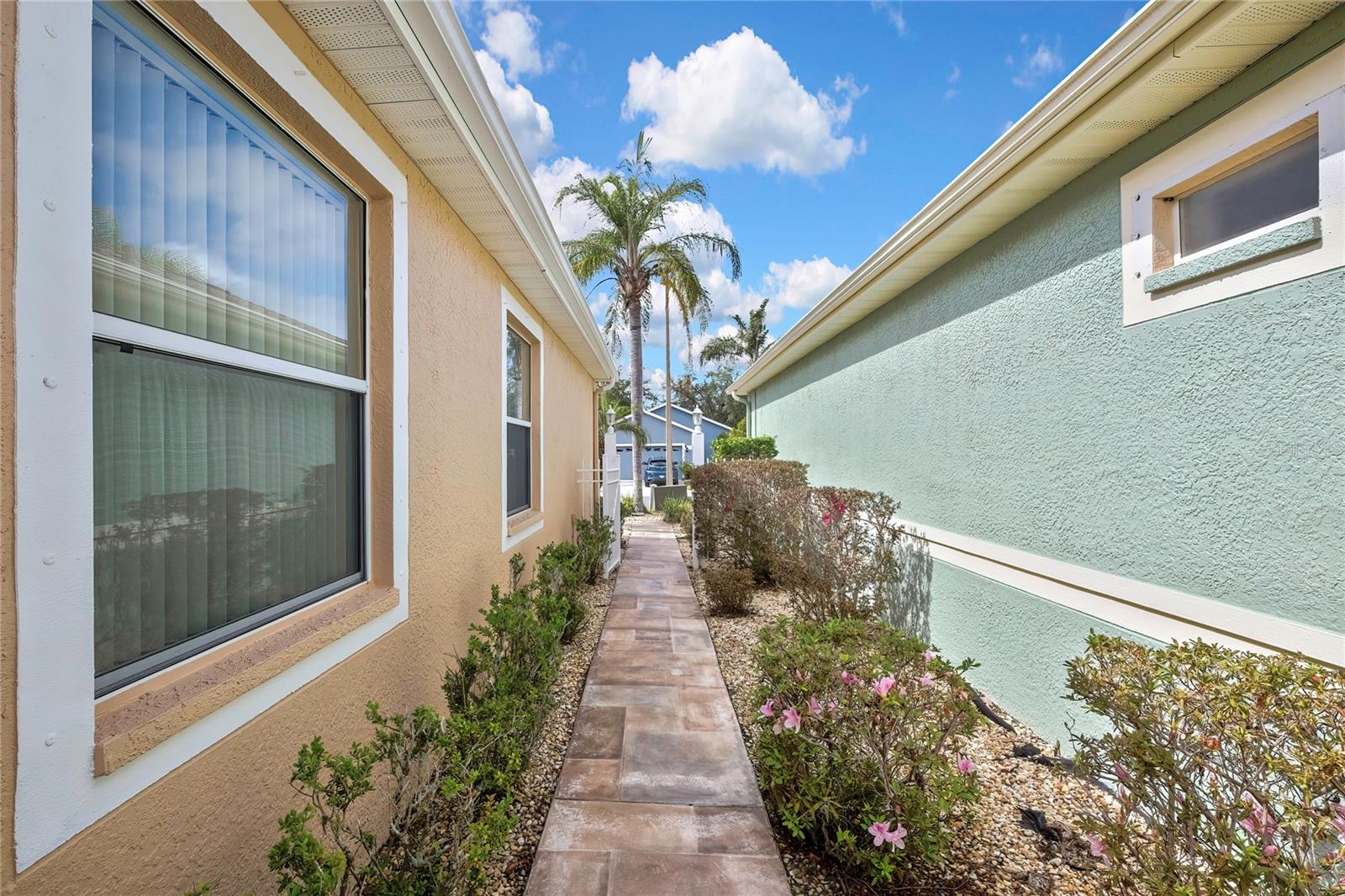 GROVES PH 02 - Residential