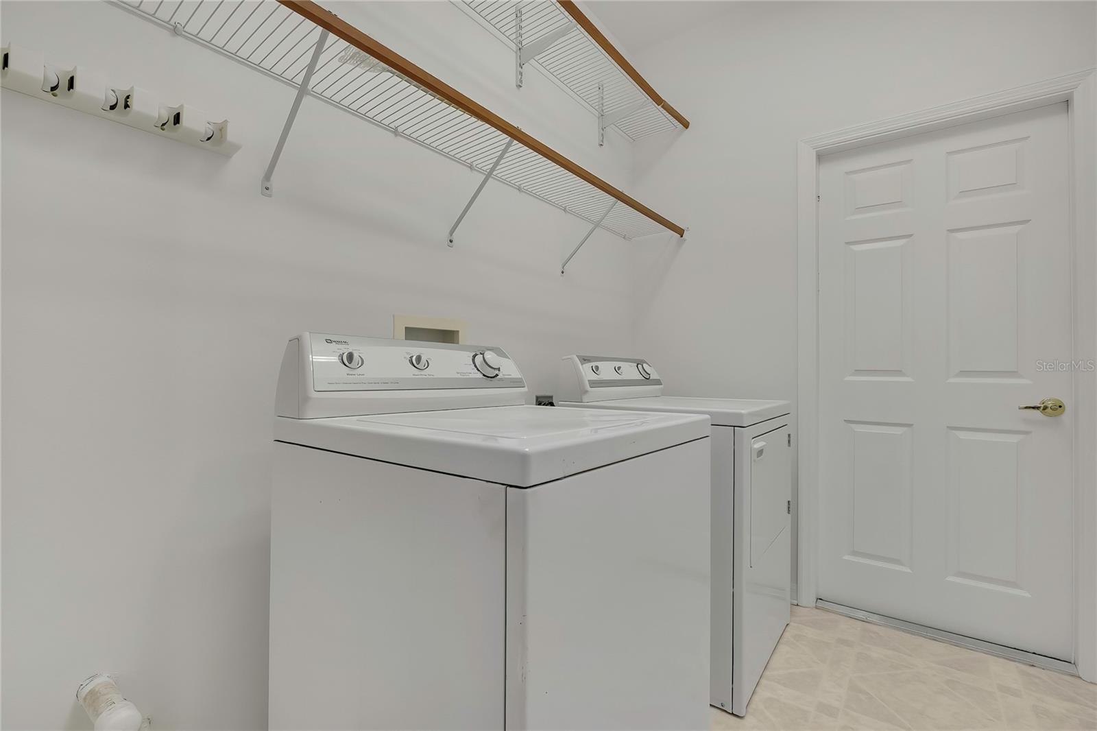 GROVES PH 02 - Residential