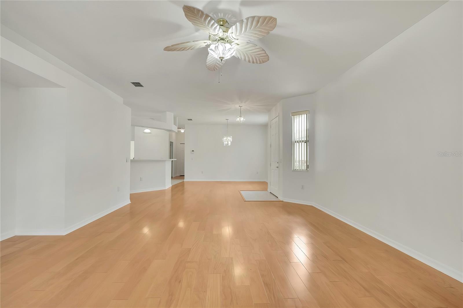 GROVES PH 02 - Residential