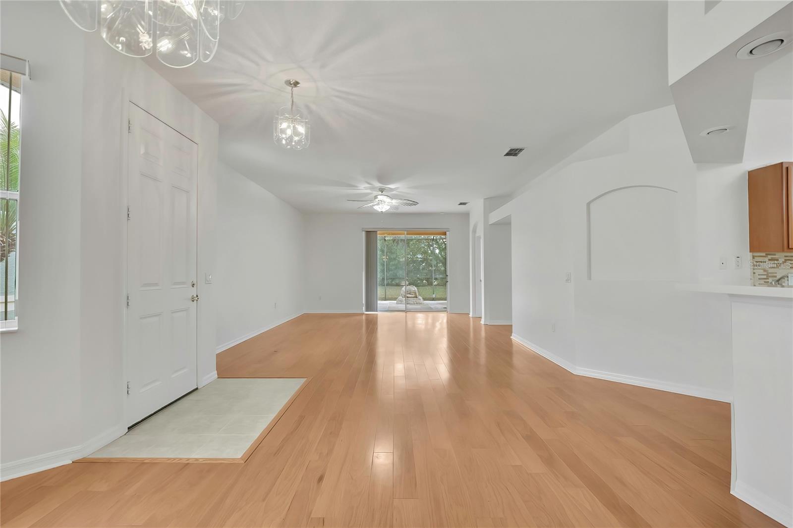 GROVES PH 02 - Residential