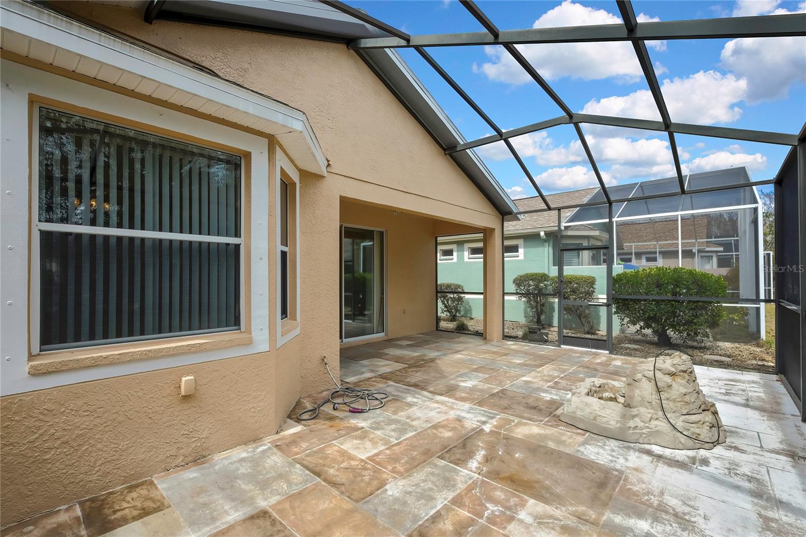 GROVES PH 02 - Residential