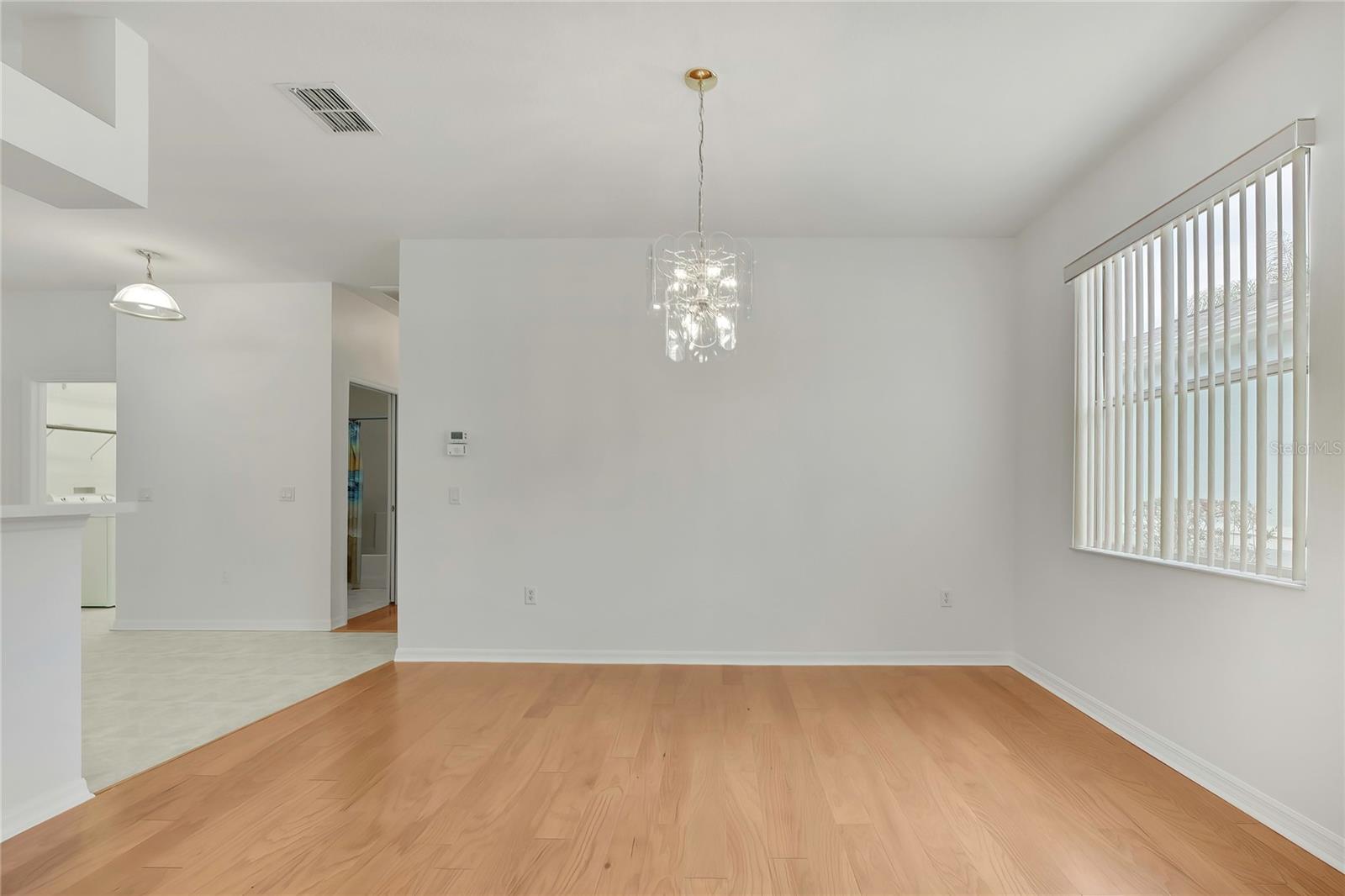 GROVES PH 02 - Residential