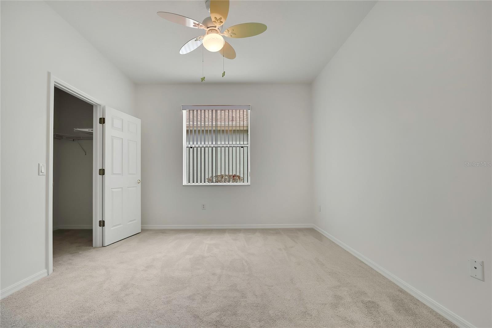 GROVES PH 02 - Residential