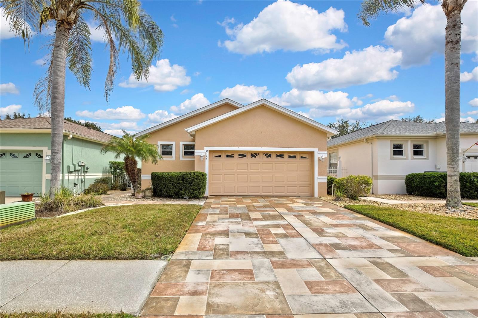 GROVES PH 02 - Residential