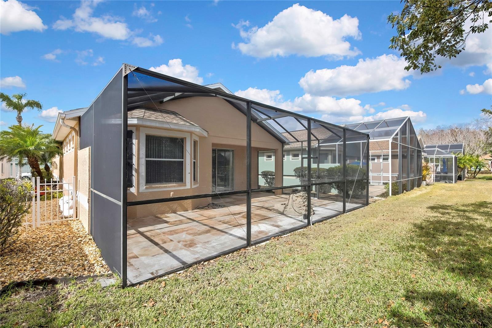 GROVES PH 02 - Residential