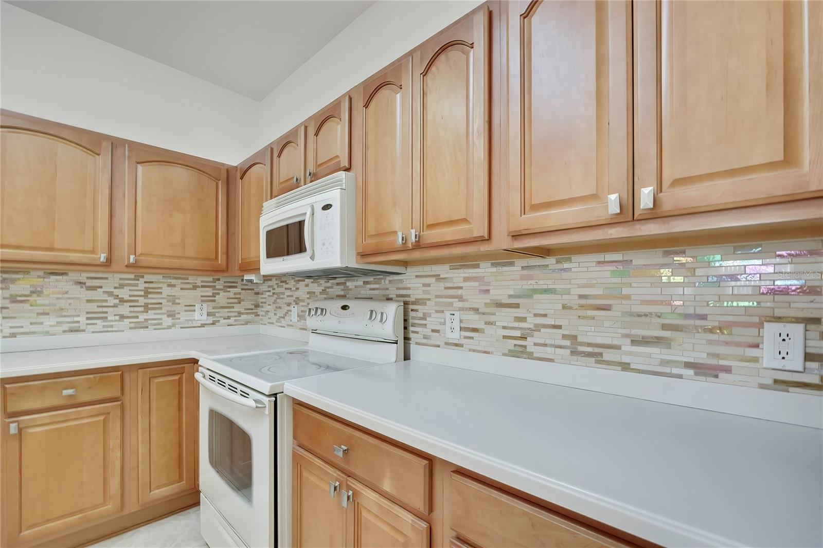 GROVES PH 02 - Residential