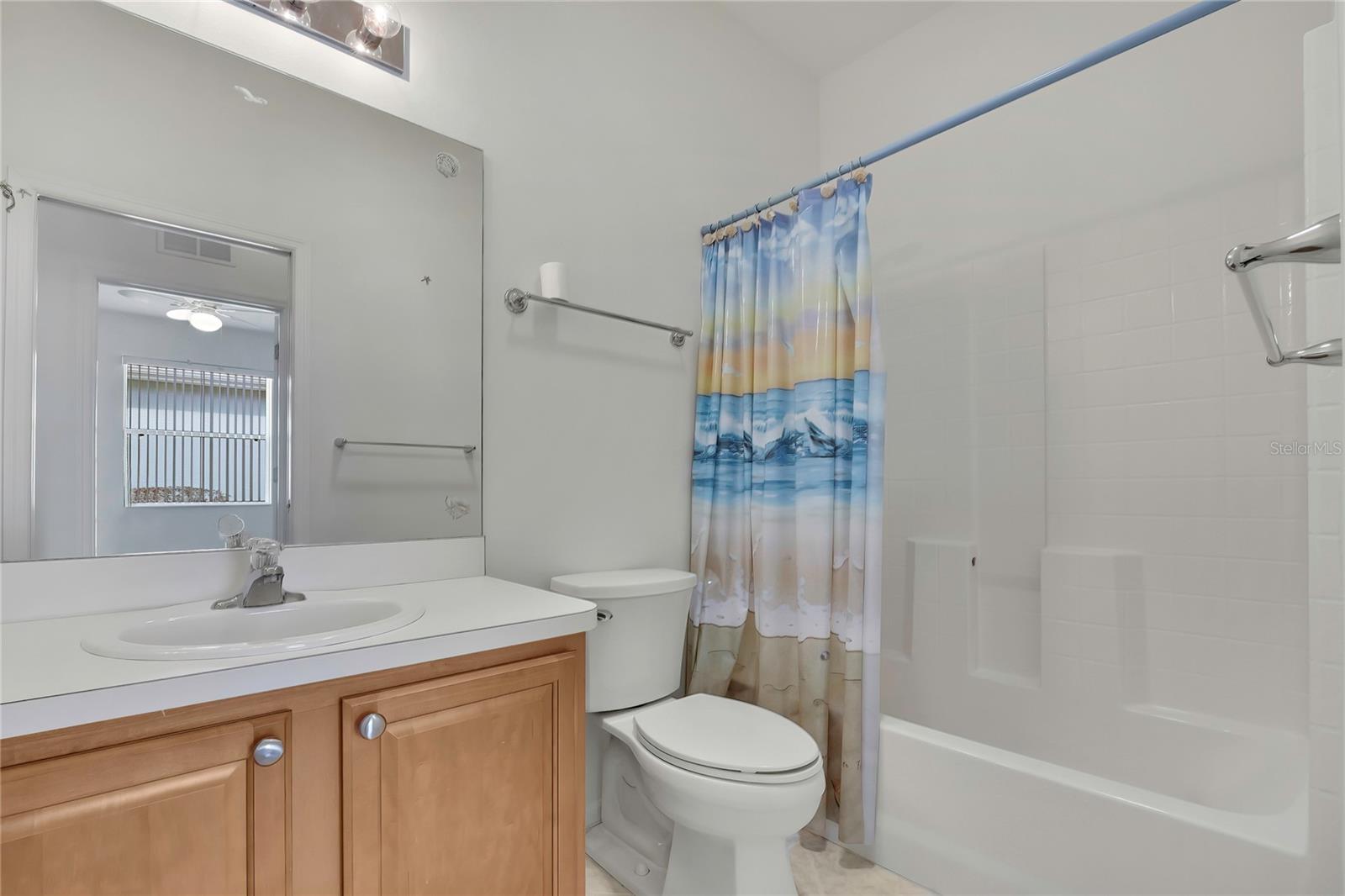 GROVES PH 02 - Residential