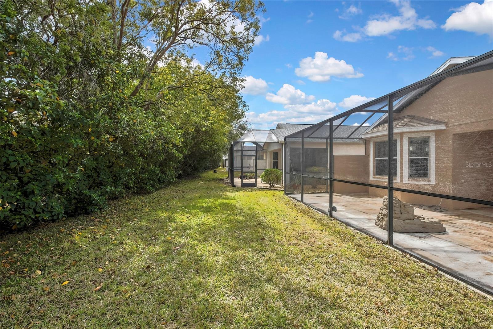 GROVES PH 02 - Residential