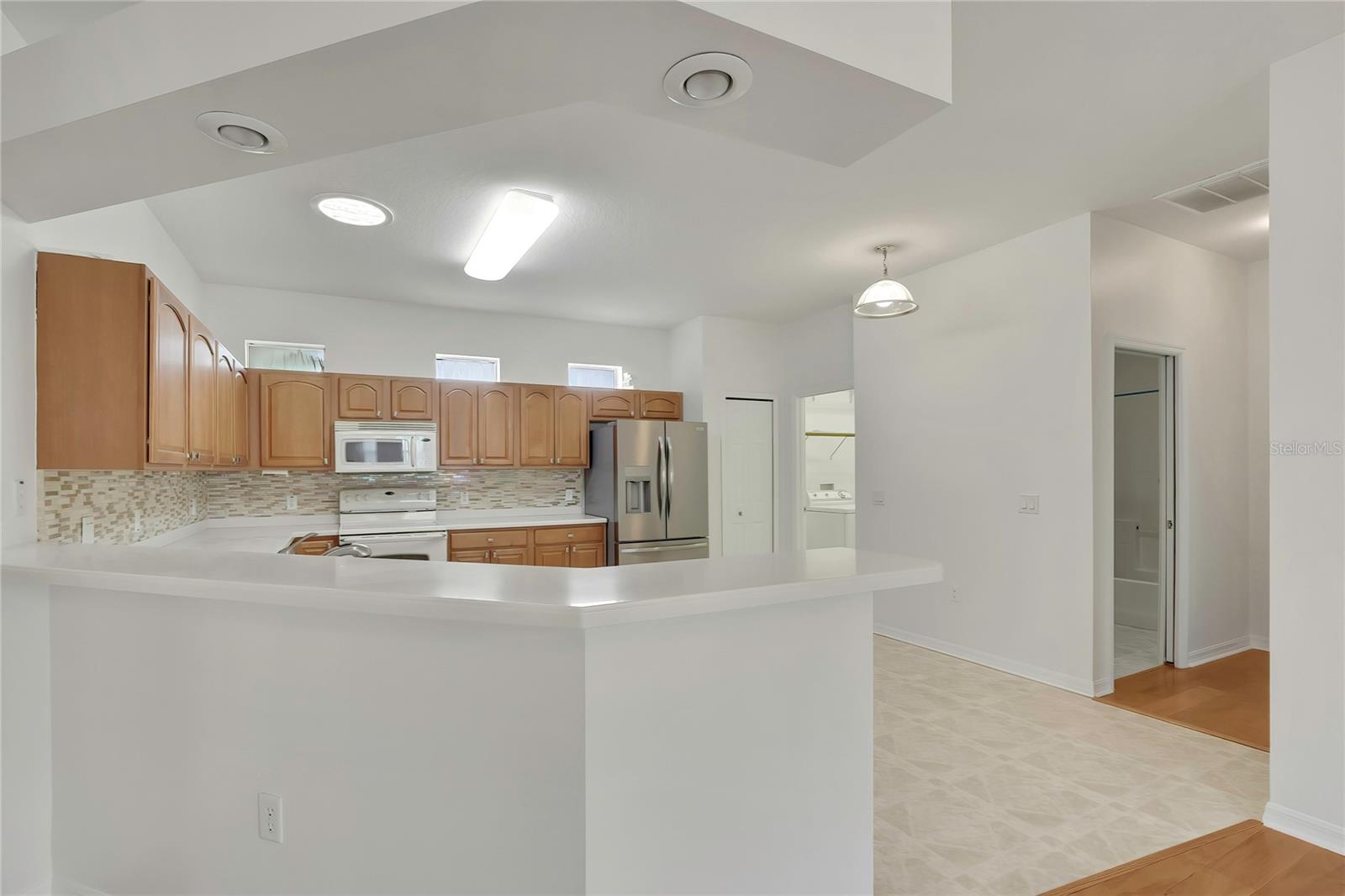 GROVES PH 02 - Residential