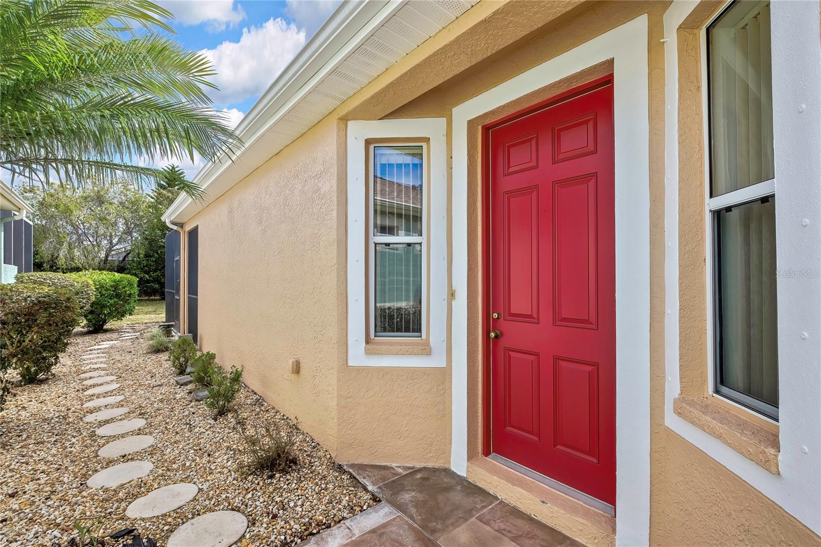 GROVES PH 02 - Residential