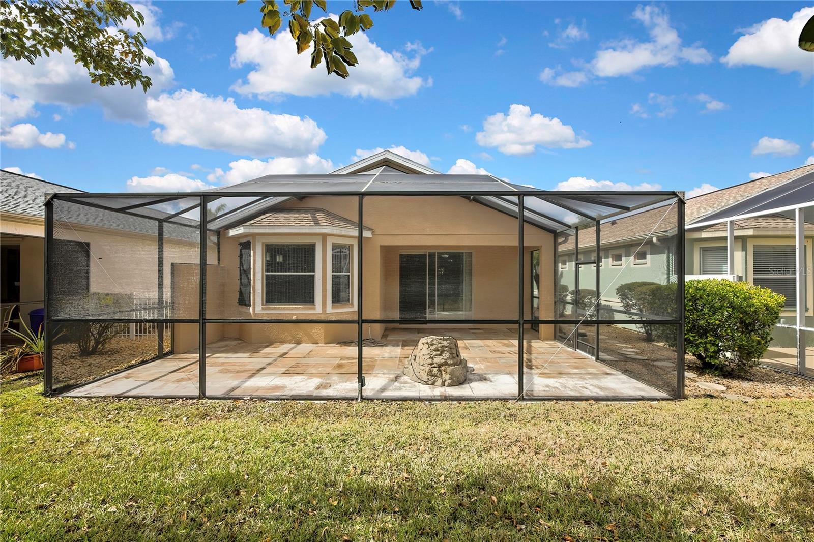 GROVES PH 02 - Residential