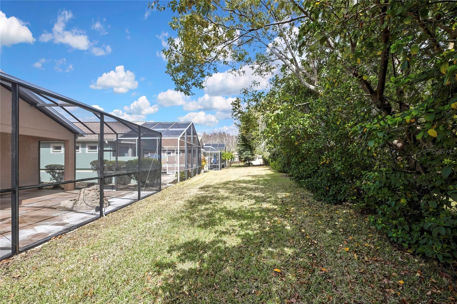 GROVES PH 02 - Residential