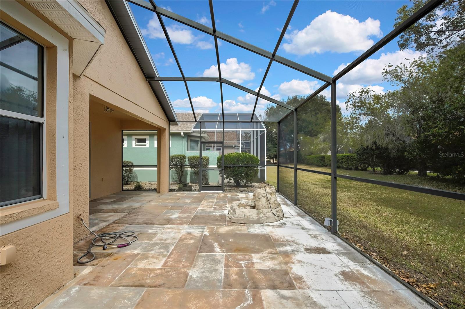 GROVES PH 02 - Residential