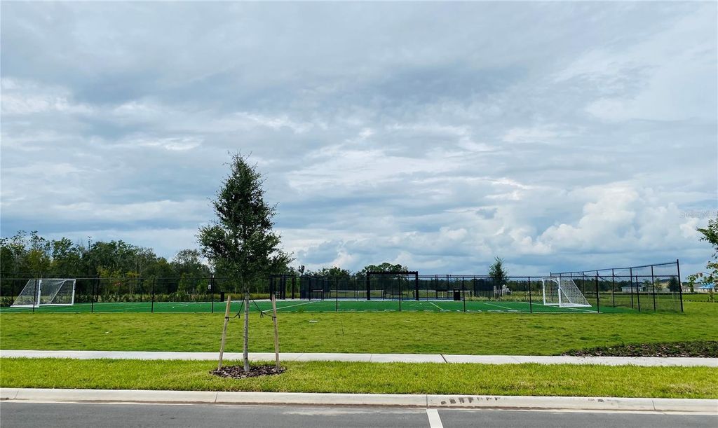 Photo of 5932 Riverfront Way, Saint Cloud, FL 34771 (MLS # W7879132)