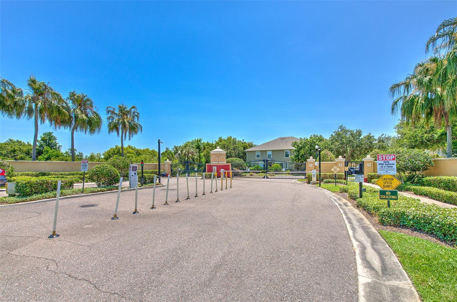 6782 BREEZY PALM DRIVE