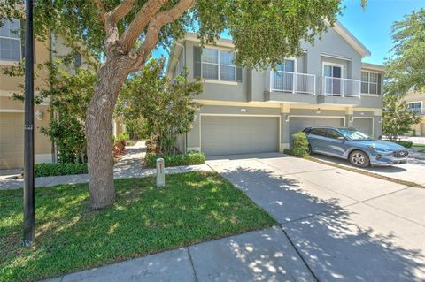 6782 BREEZY PALM DRIVE RIVERVIEW FL 33578