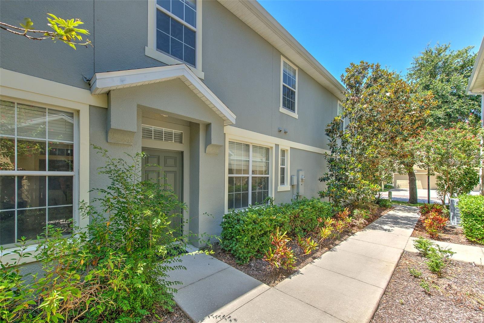 6782 BREEZY PALM DRIVE