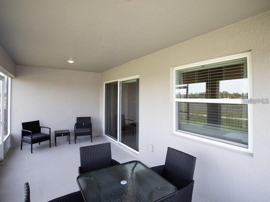 VILLAMAR - Residential
