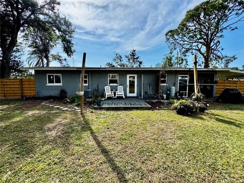 A home in NOKOMIS