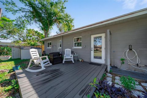 A home in NOKOMIS