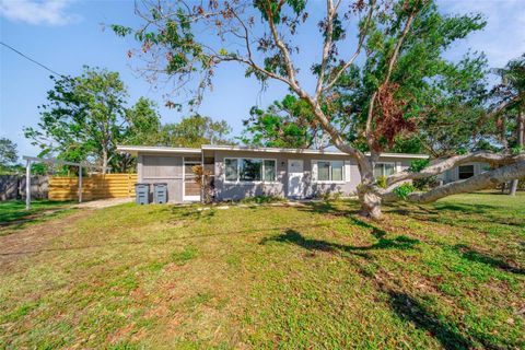 A home in NOKOMIS