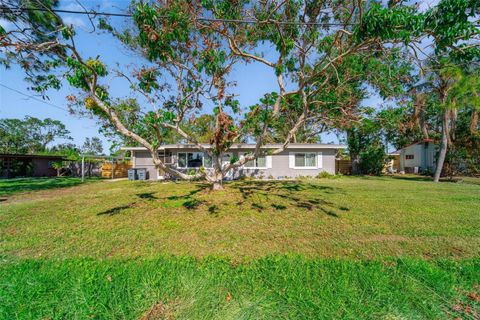 A home in NOKOMIS