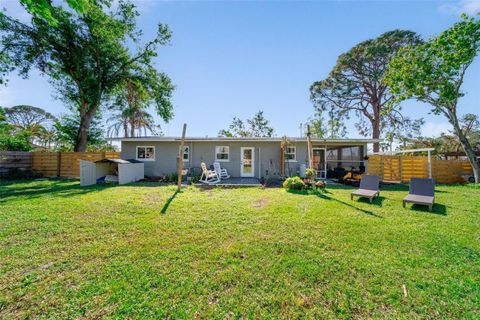 A home in NOKOMIS