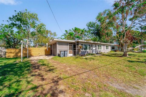 A home in NOKOMIS