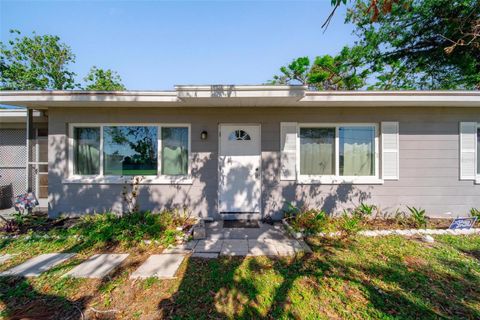 A home in NOKOMIS