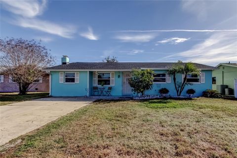 8531 81ST WAY SEMINOLE FL 33777