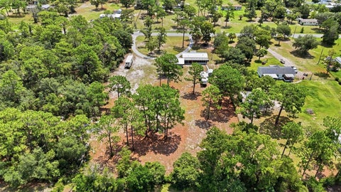 Tiny photo for 7230 S Sonata Avenue, Homosassa, FL 34446 (MLS # TB8535040)