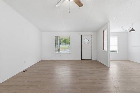 Tiny photo for 7230 S Sonata Avenue, Homosassa, FL 34446 (MLS # TB8535040)