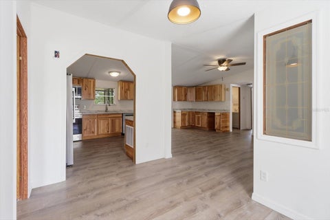 Tiny photo for 7230 S Sonata Avenue, Homosassa, FL 34446 (MLS # TB8535040)